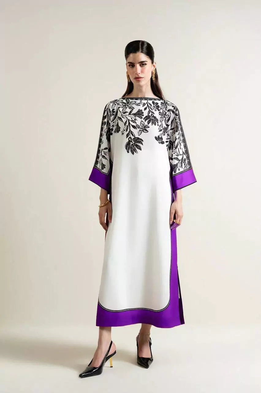 2 Pcs Women