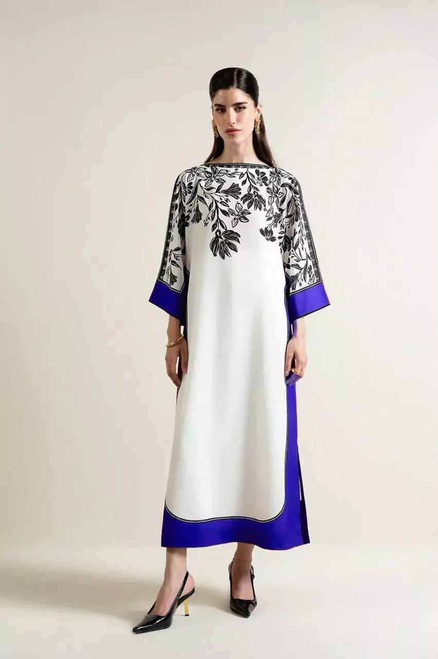 2 Pcs Women