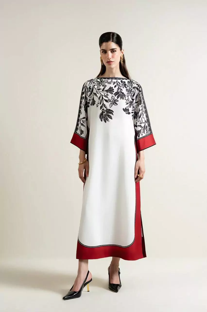 2 Pcs Women