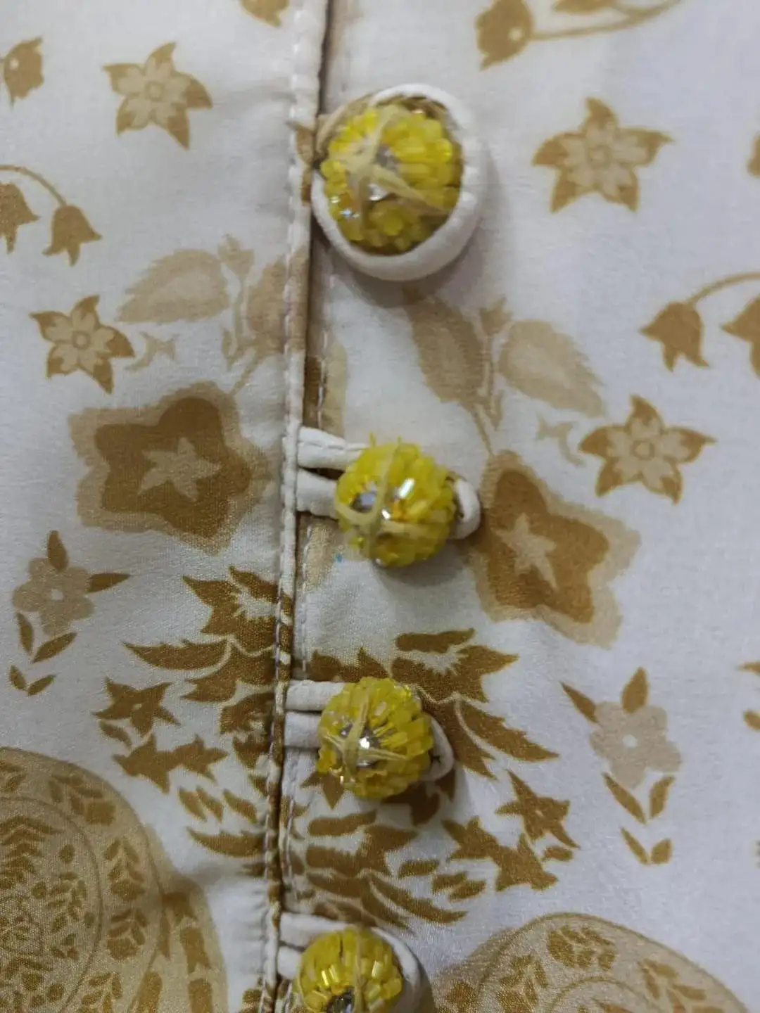 2 Pcs Women
