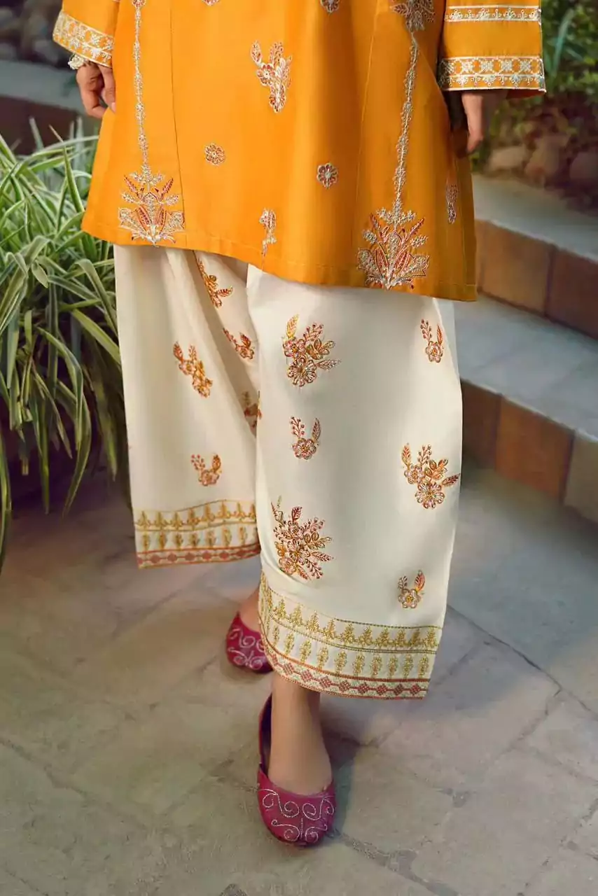2 Pcs Women