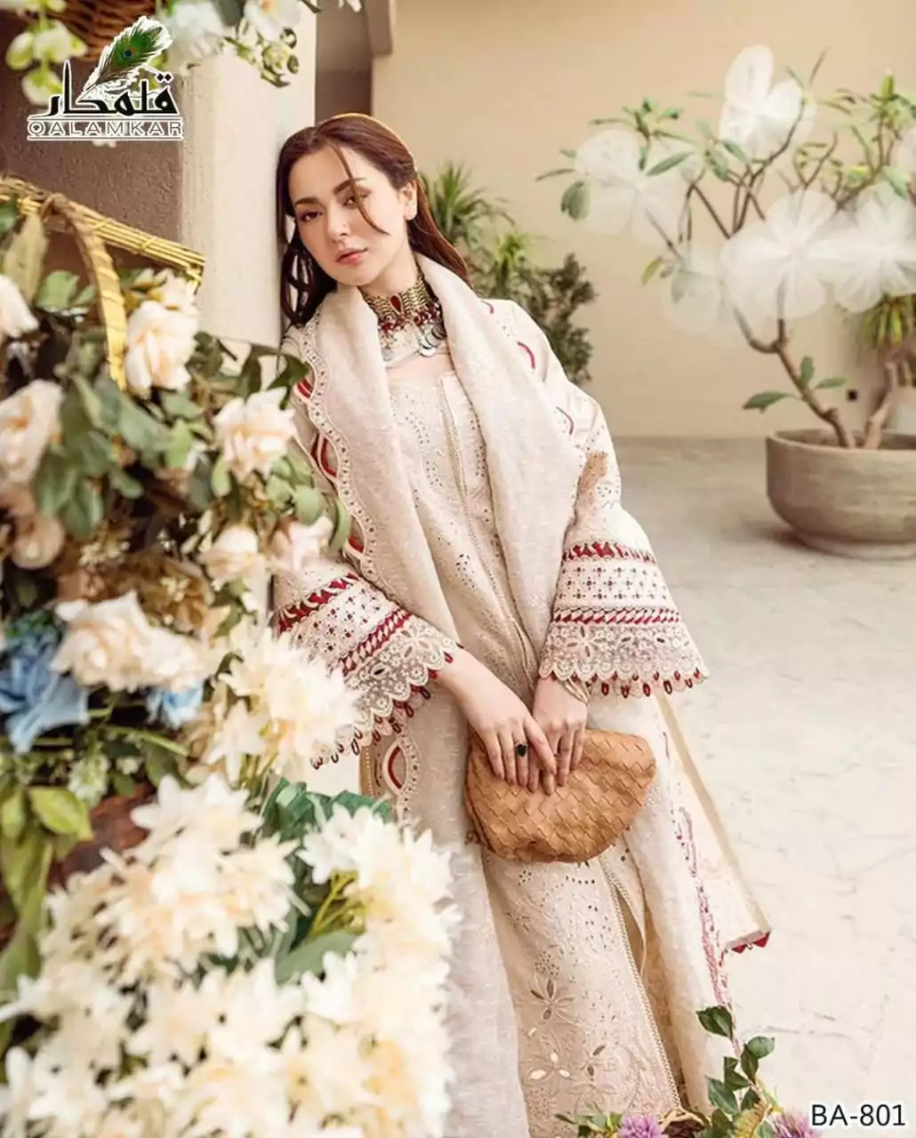 2 Pcs Women
