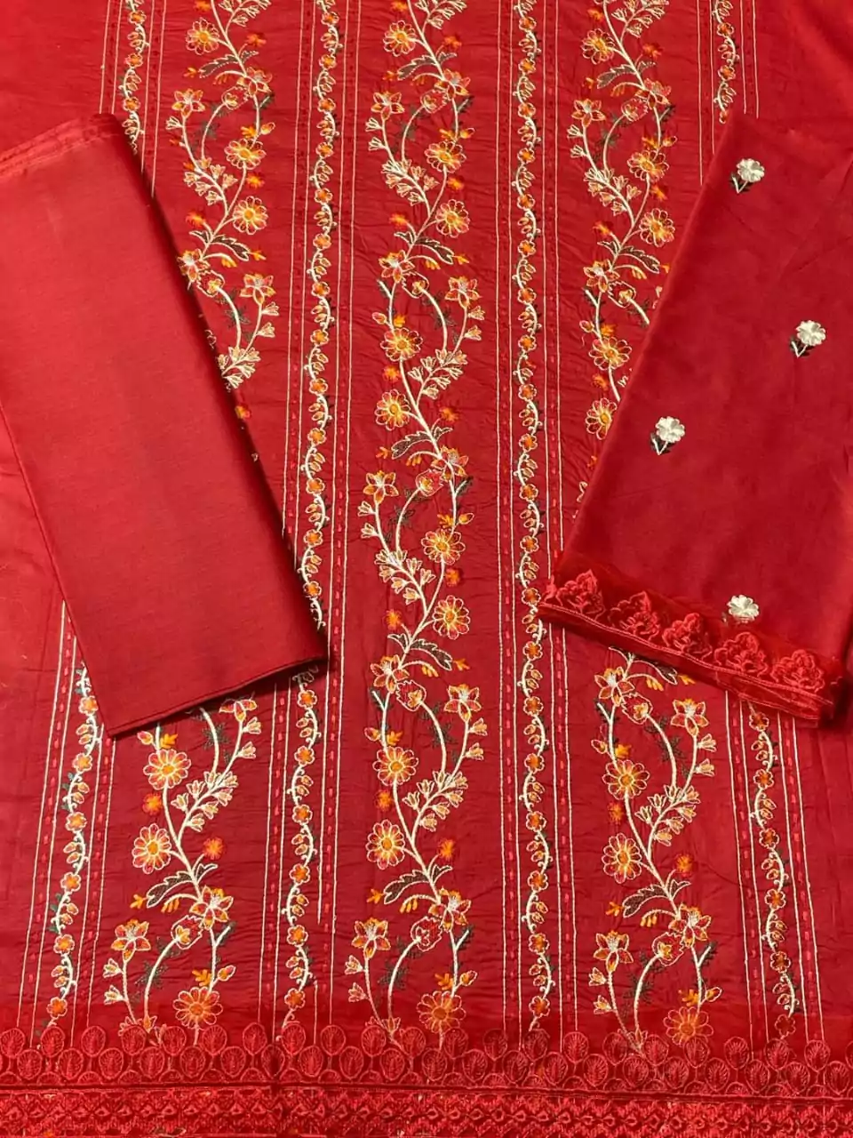 2 Pcs Women
