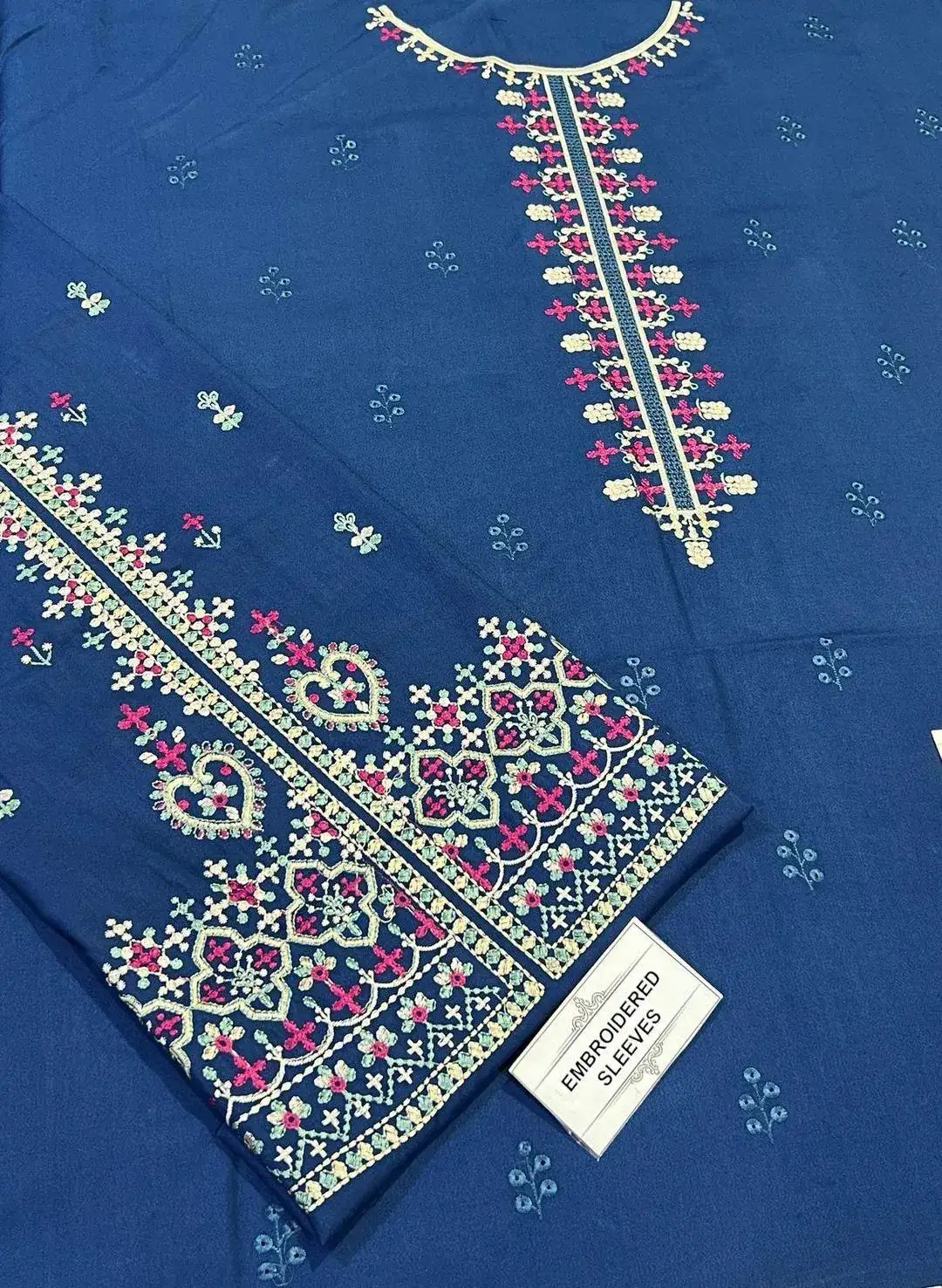 2 Pcs Women