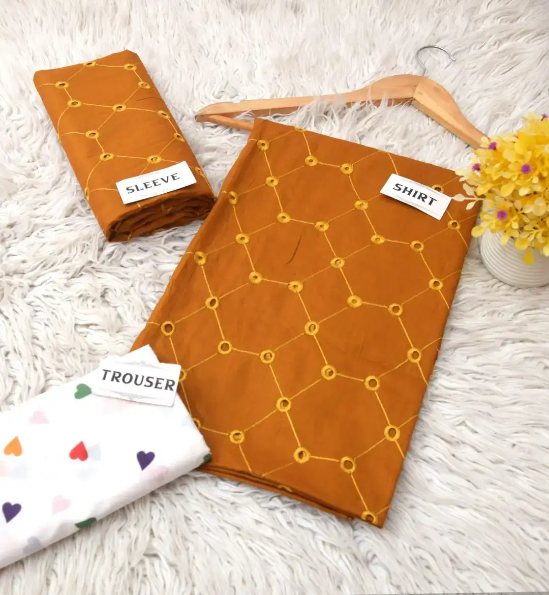 2 Pcs Women