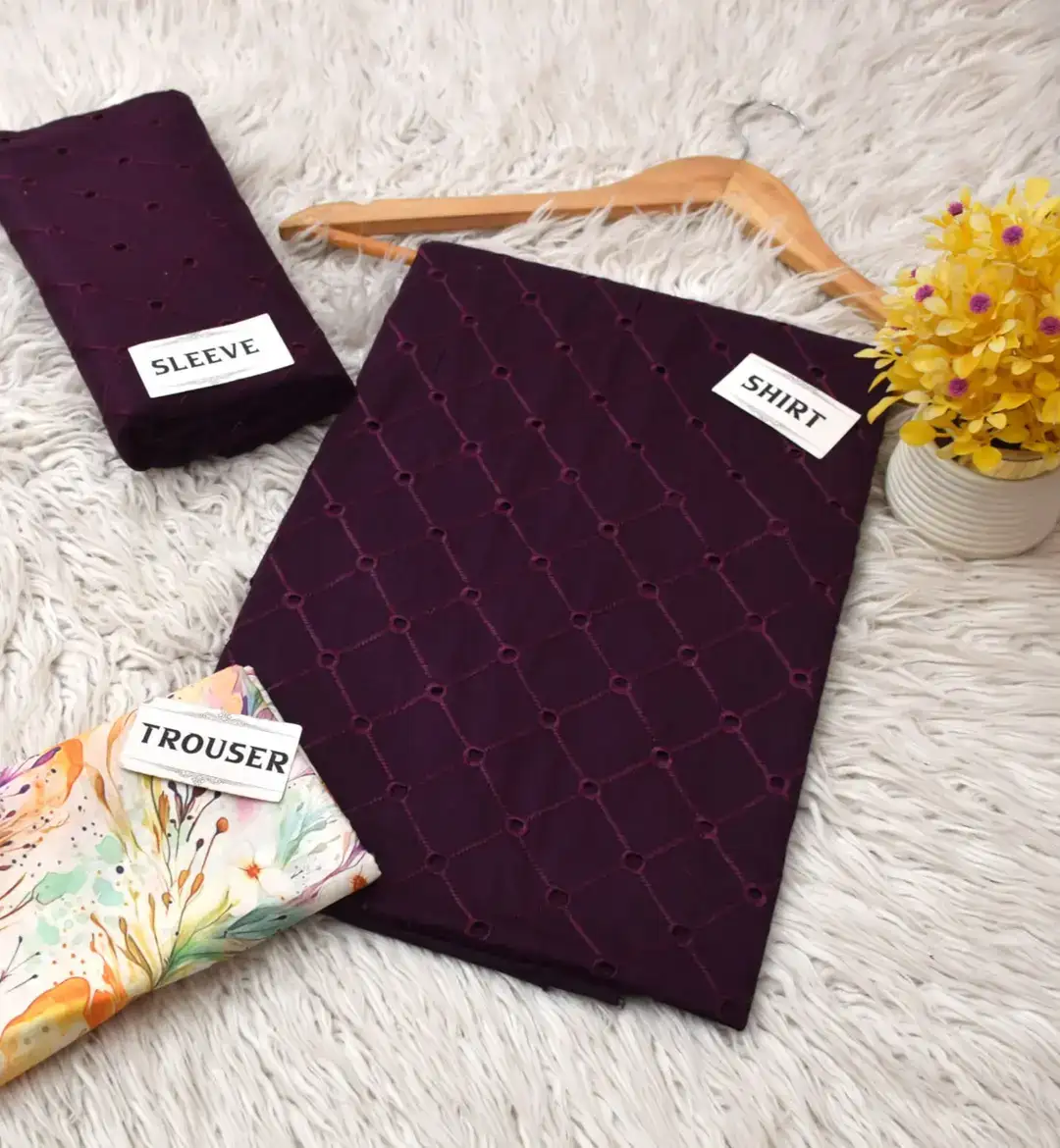 2 Pcs Women
