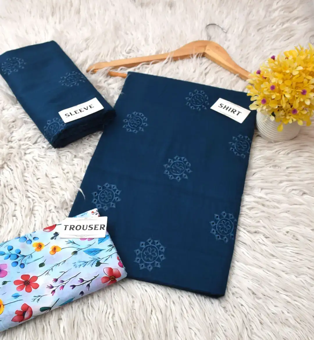2 Pcs Women