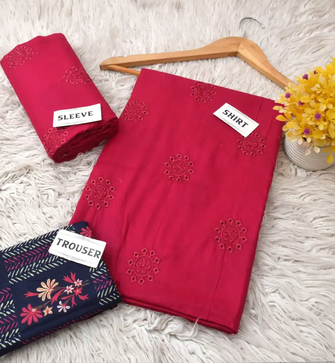 2 Pcs Women