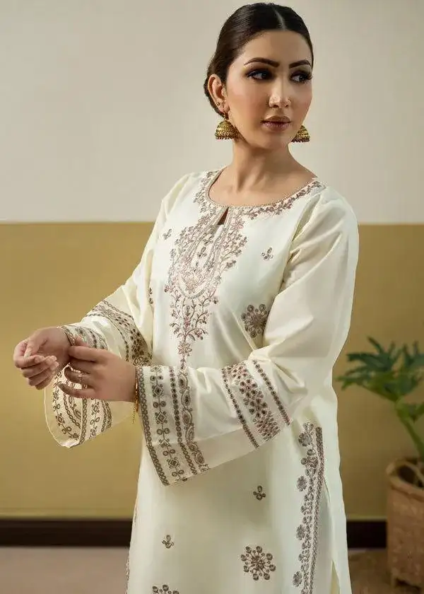 2 Pcs Women