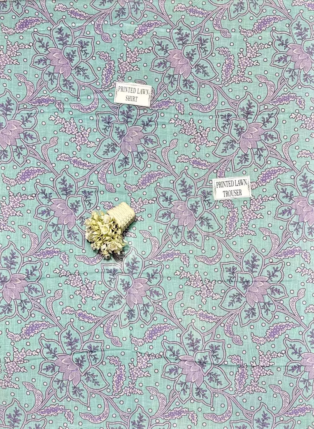 2 Pcs Women