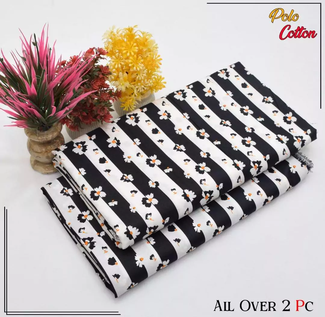2 Pcs Women