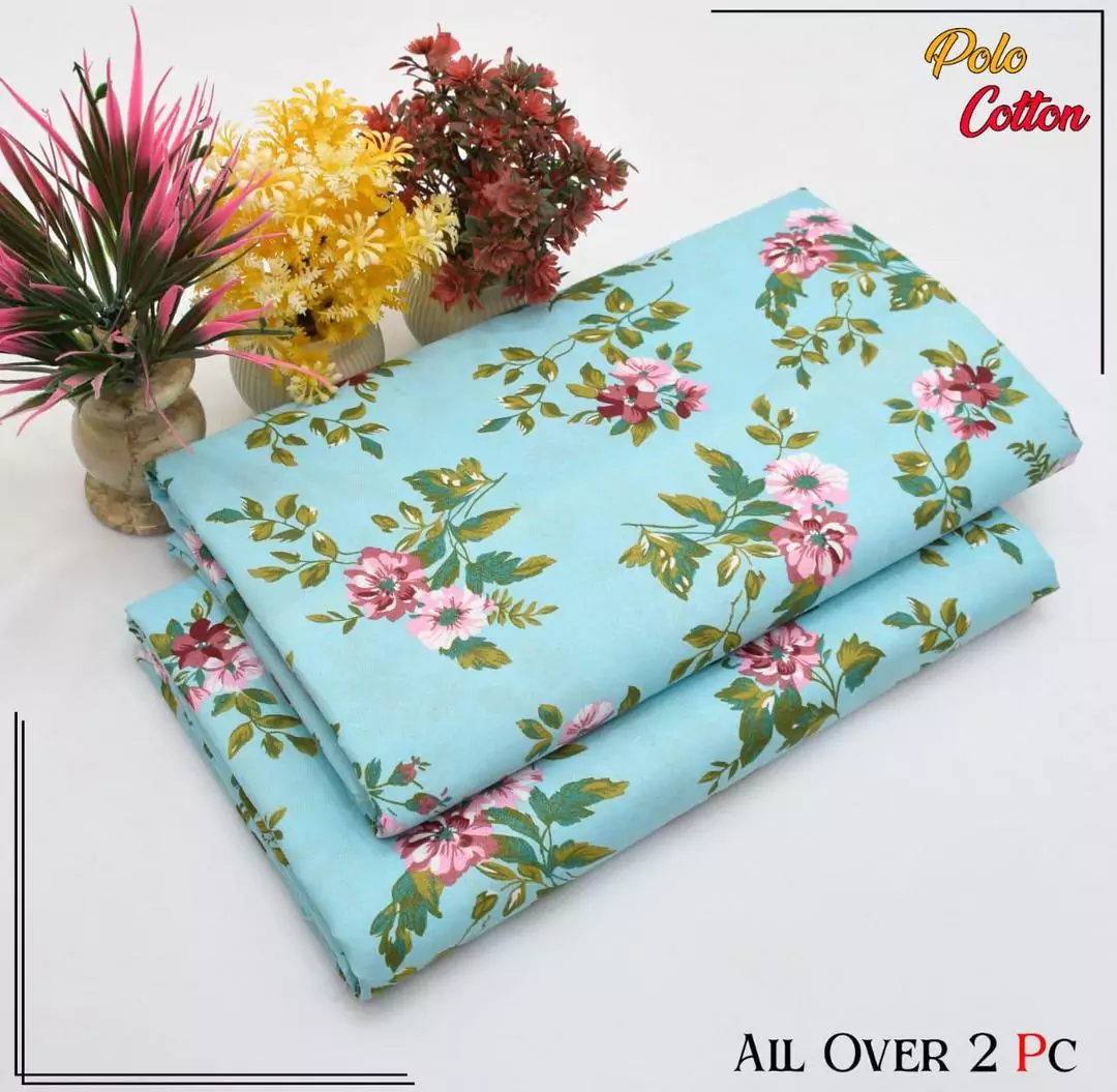 2 Pcs Women