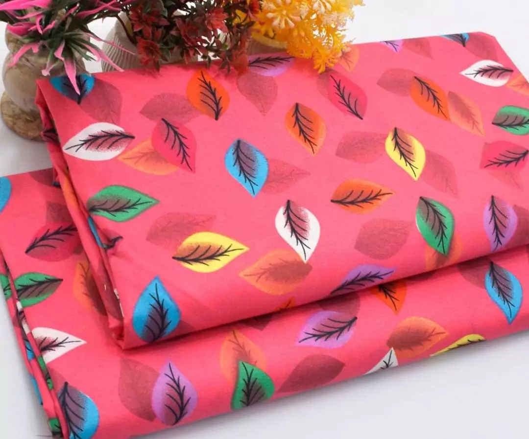 2 Pcs Women