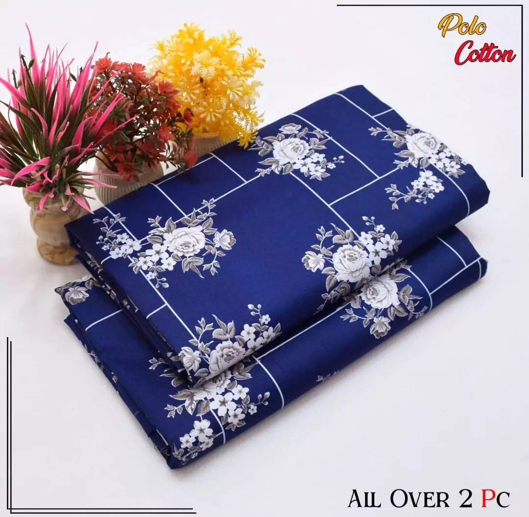<br />
<b>Notice</b>:  Undefined variable: cat_title_10 in <b>/home/dakaan/public_html/tag.php</b> on line <b>357</b><br />
 - 2 Pcs Women's Unstitched Polo Cotton Printed Suit VV118
