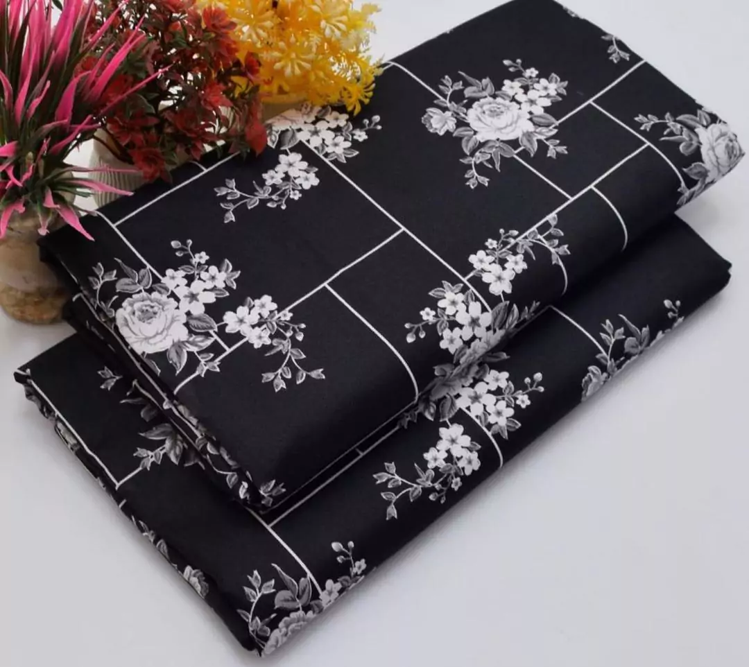 2 Pcs Women