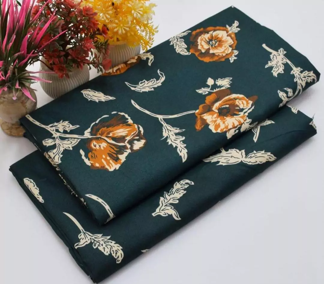 2 Pcs Women