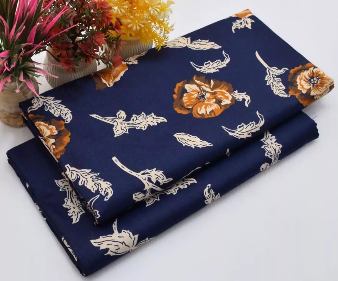 2 Pcs Women