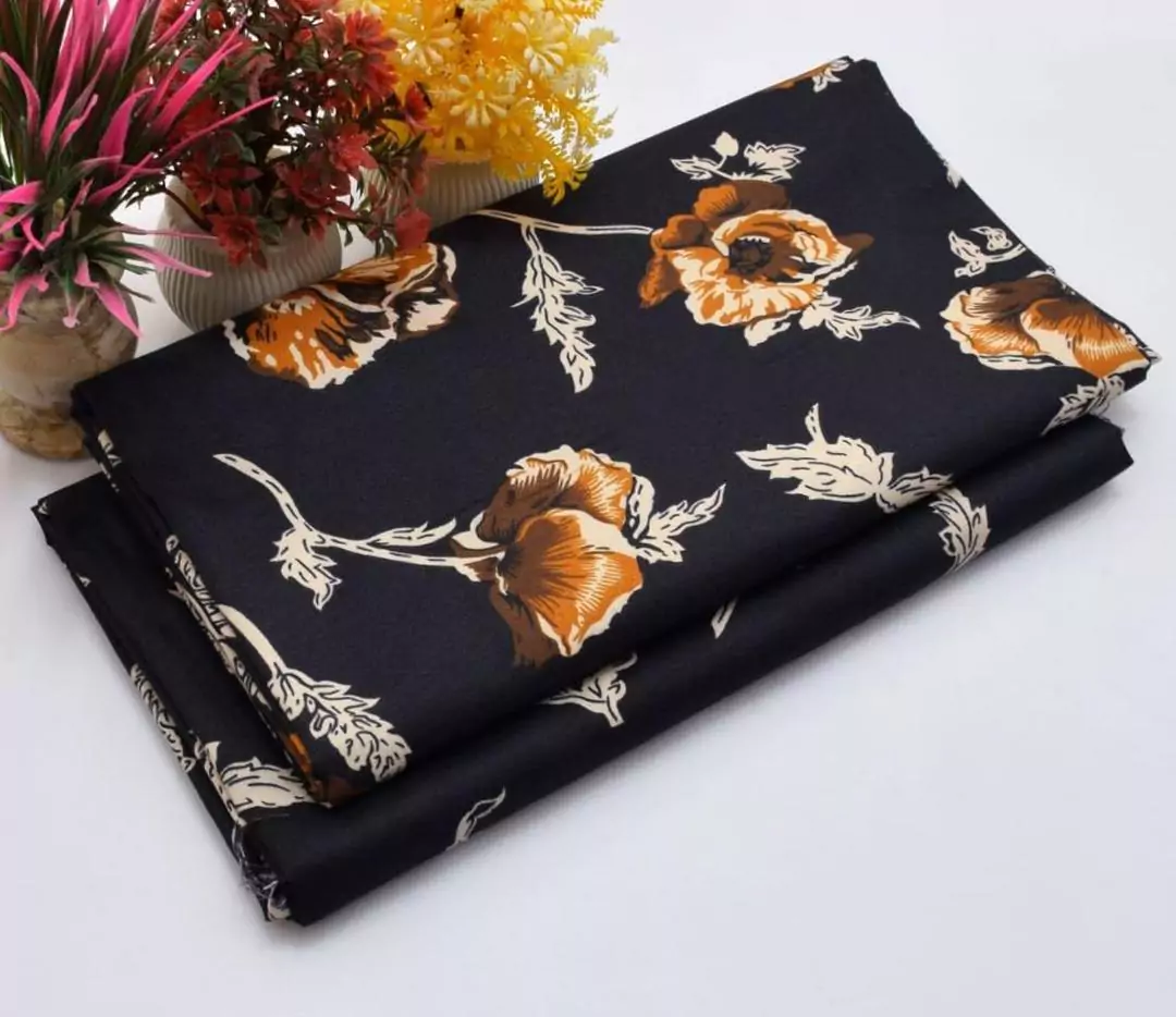 2 Pcs Women