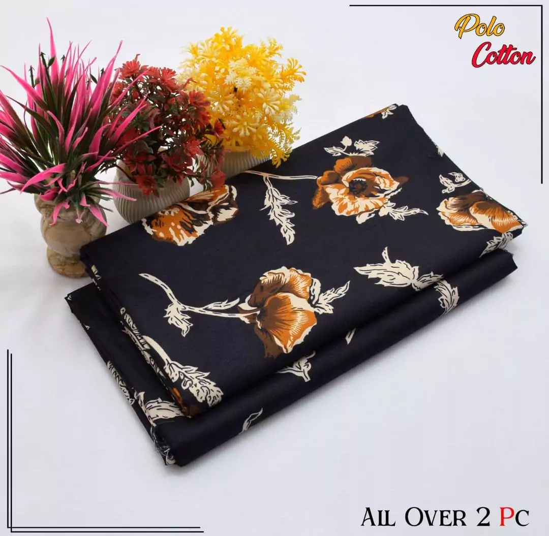 <br />
<b>Notice</b>:  Undefined variable: cat_title_10 in <b>/home/dakaan/public_html/tag.php</b> on line <b>357</b><br />
 - 2 Pcs Women's Unstitched Polo Cotton Printed Suit VV123