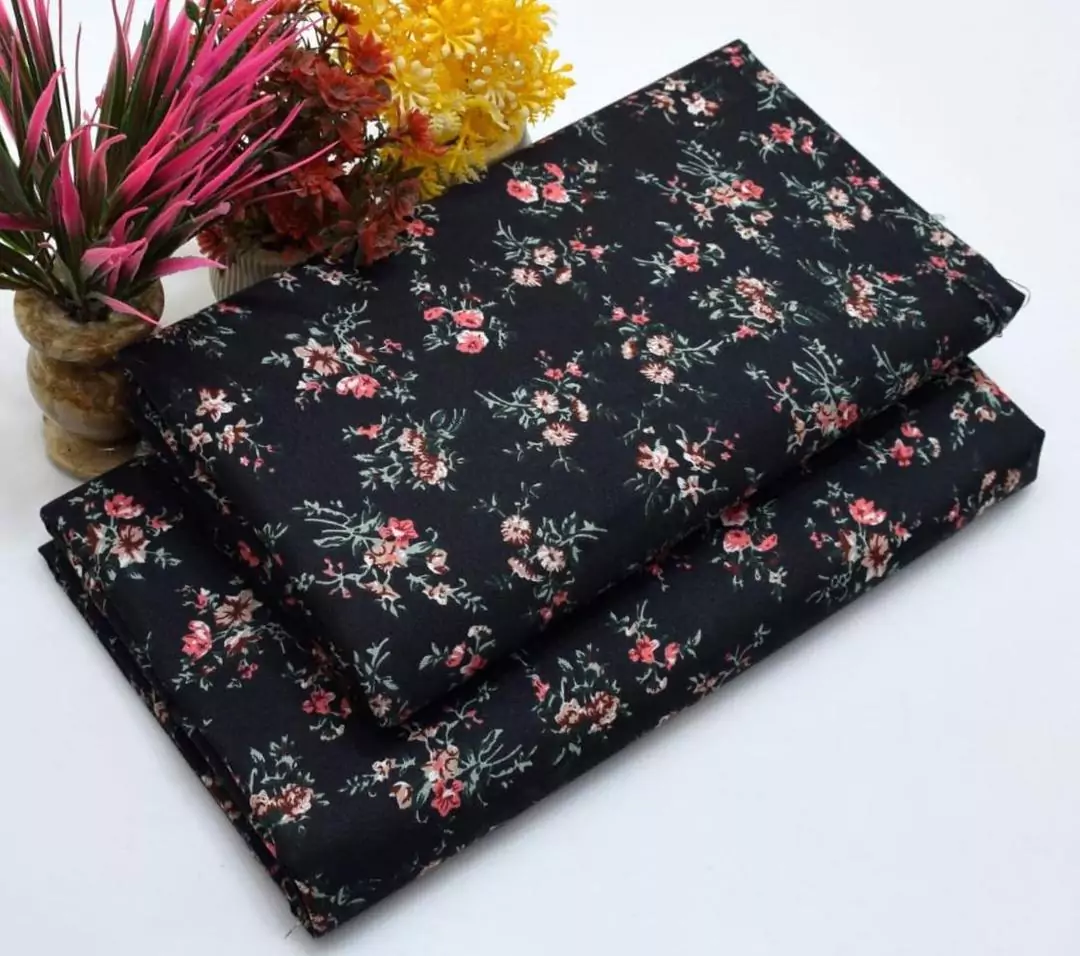 2 Pcs Women