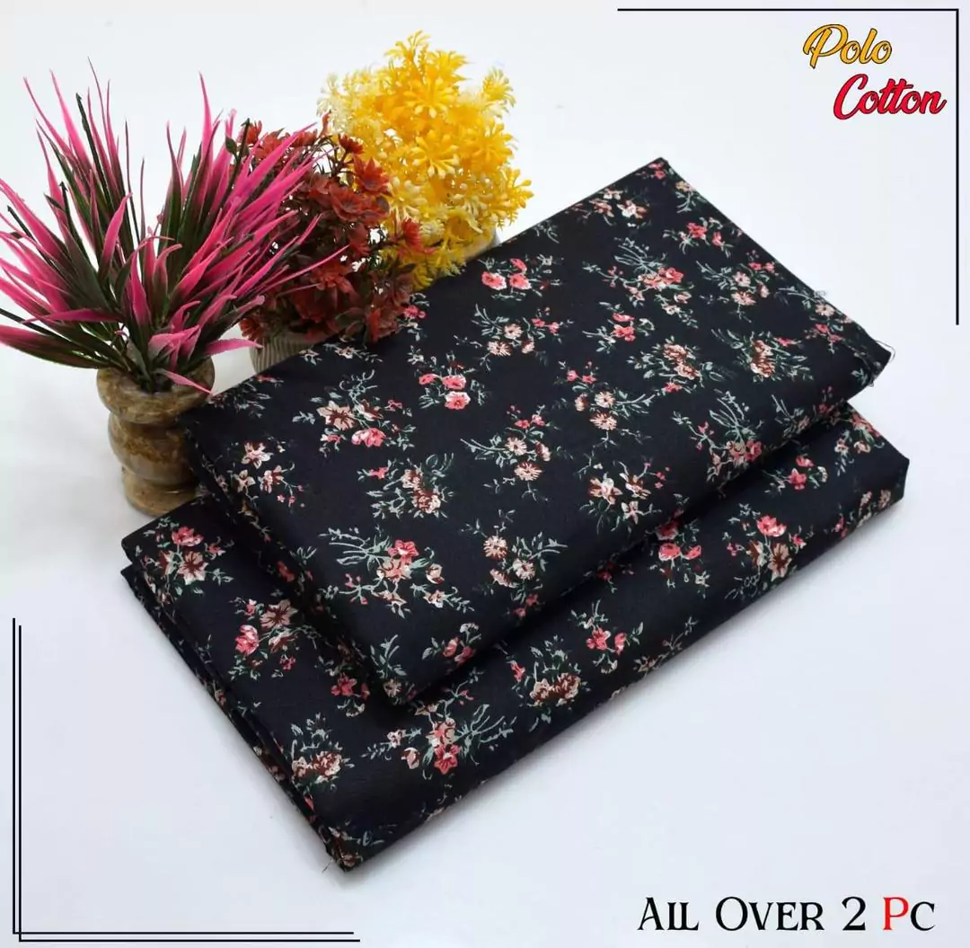 2 Pcs Women