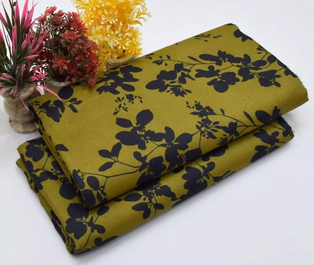 2 Pcs Women