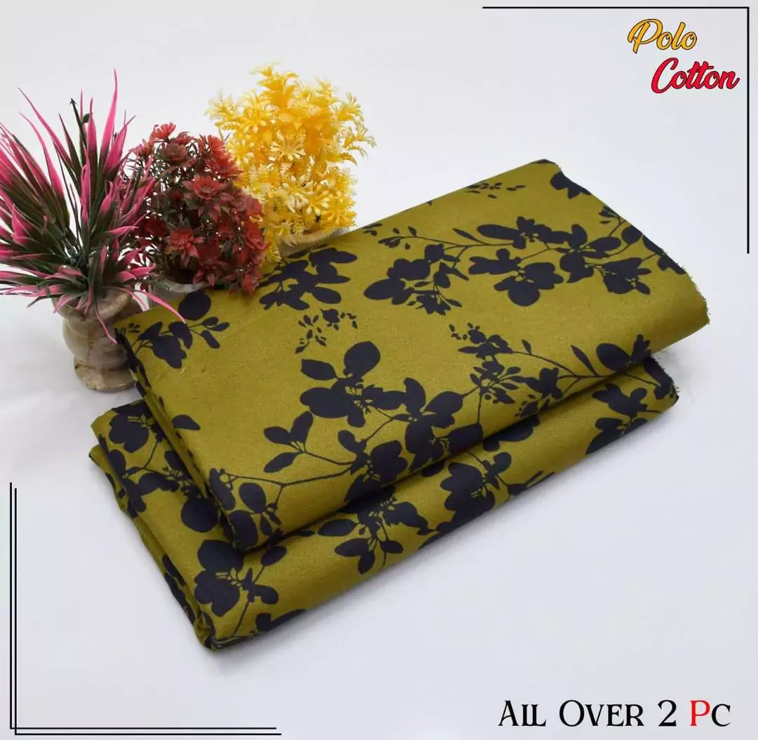 <br />
<b>Notice</b>:  Undefined variable: cat_title_10 in <b>/home/dakaan/public_html/tag.php</b> on line <b>357</b><br />
 - 2 Pcs Women's Unstitched Polo Cotton Printed Suit VV129