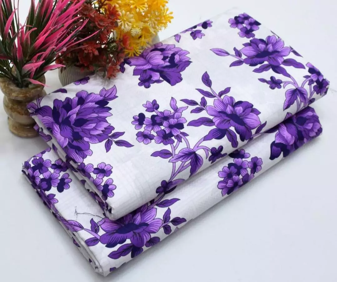 2 Pcs Women