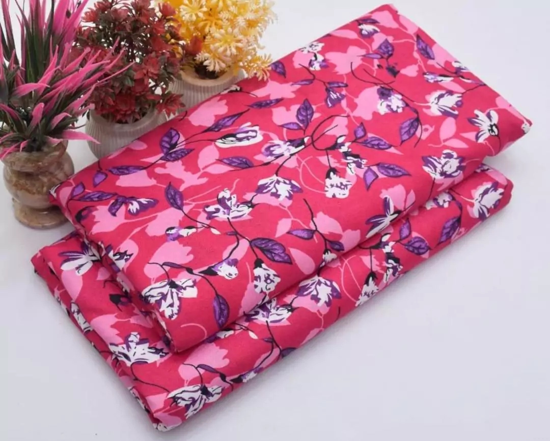 2 Pcs Women