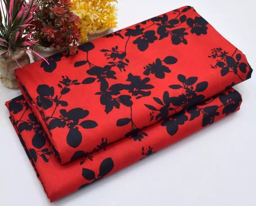 2 Pcs Women