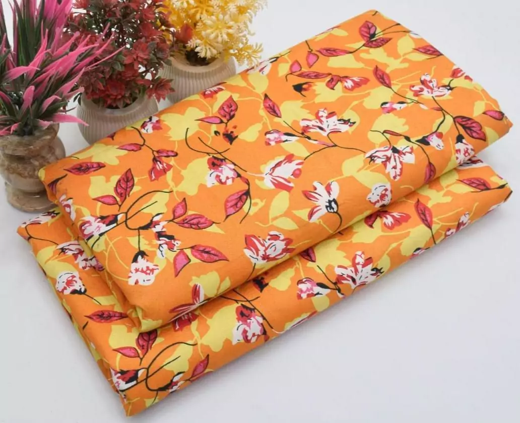 2 Pcs Women