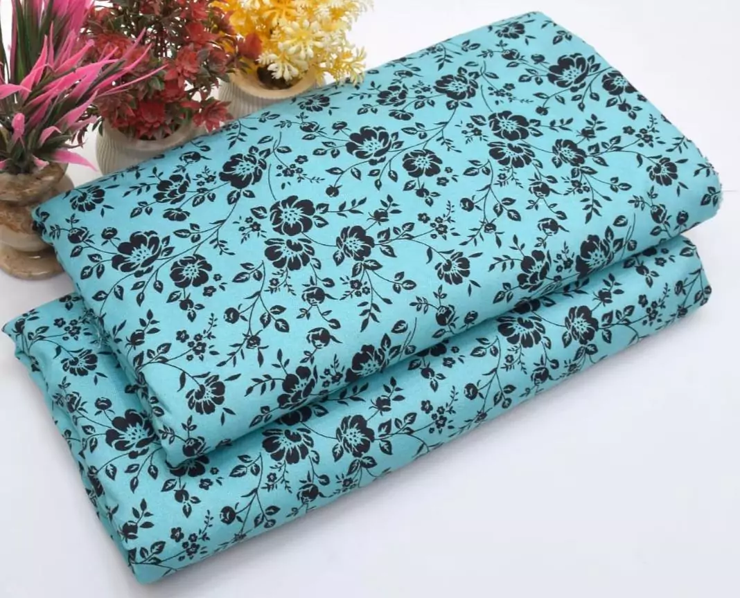 2 Pcs Women