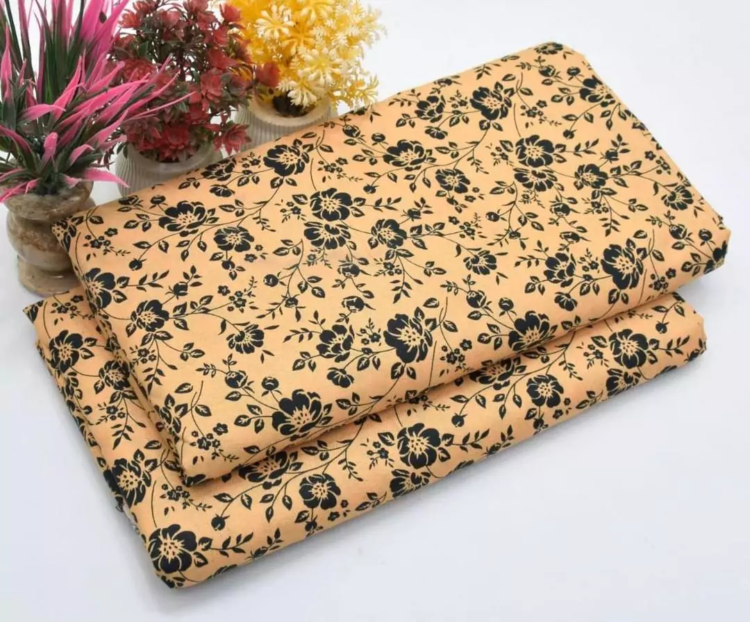 2 Pcs Women