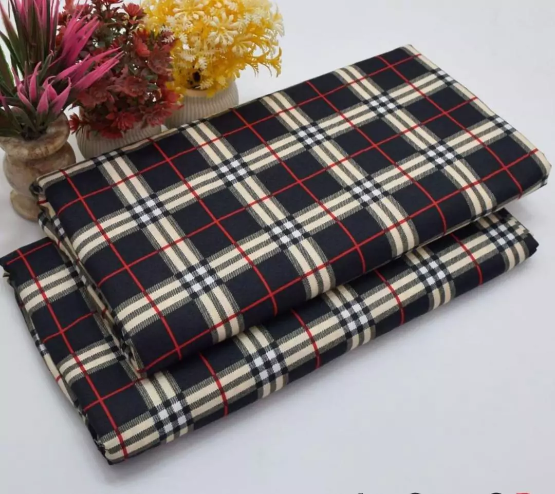 2 Pcs Women