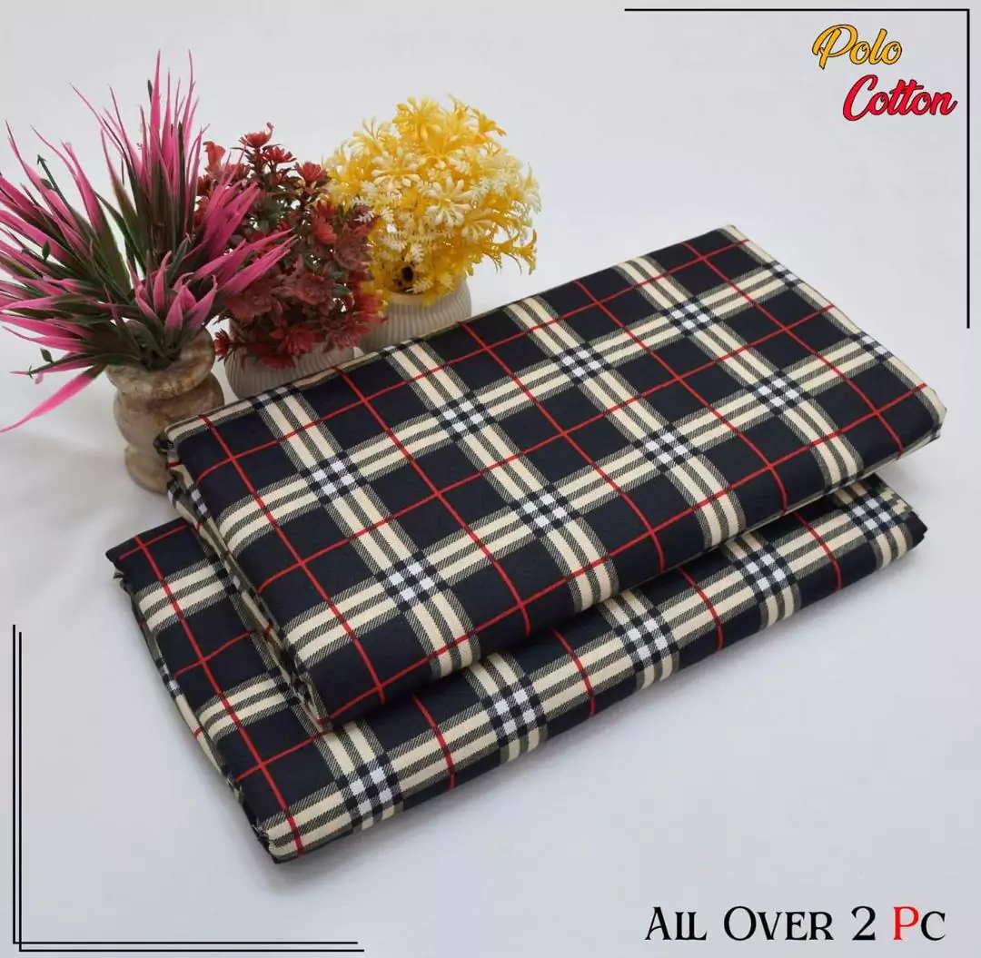 <br />
<b>Notice</b>:  Undefined variable: cat_title_10 in <b>/home/dakaan/public_html/tag.php</b> on line <b>357</b><br />
 - 2 Pcs Women's Unstitched Polo Cotton Printed Suit VV140