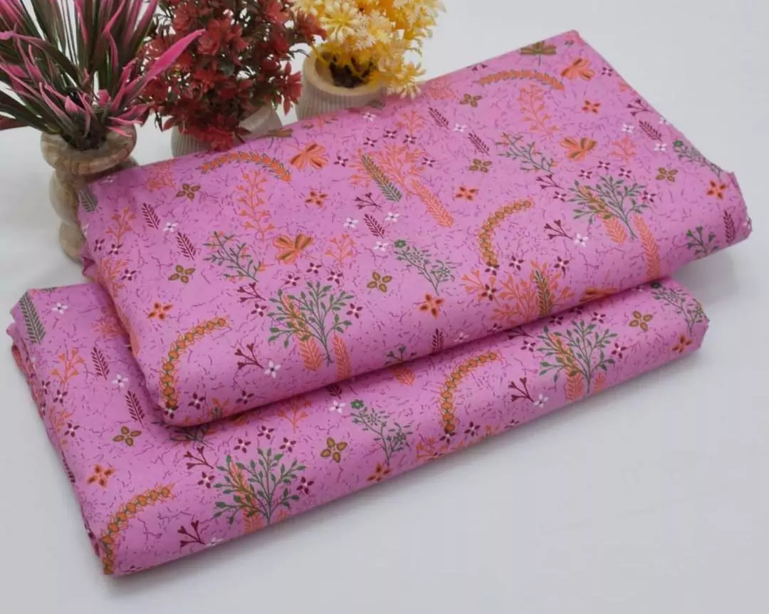 2 Pcs Women