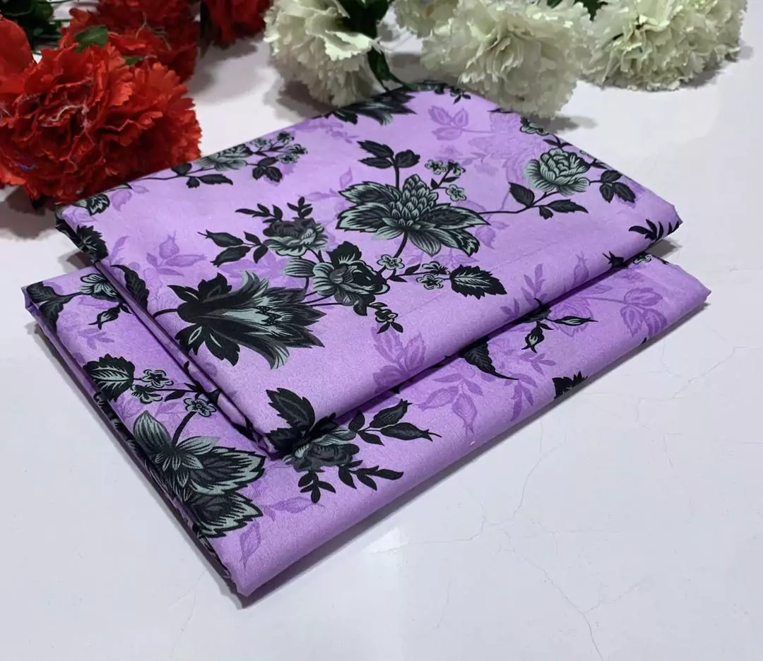 2 Pcs Women