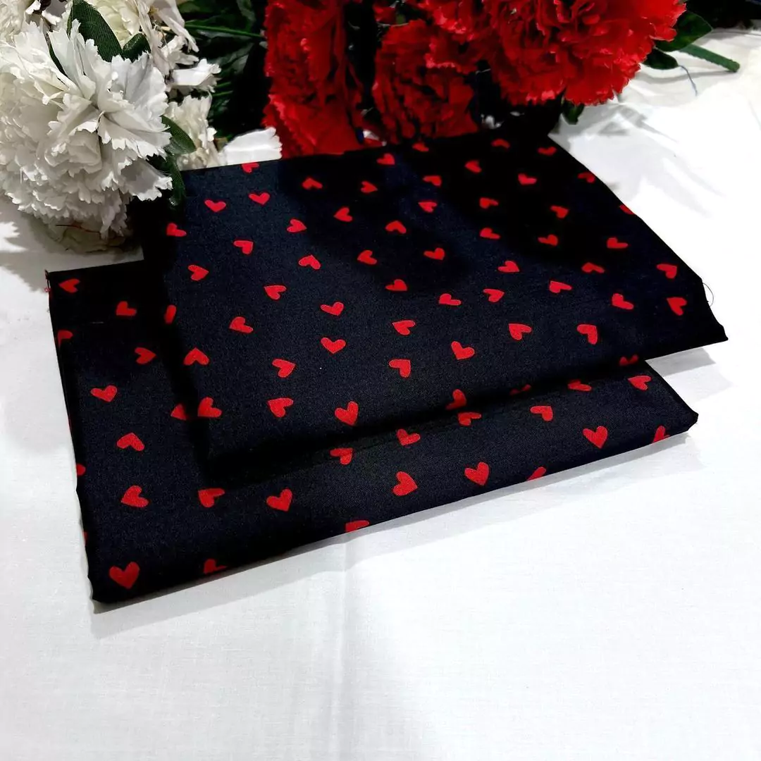 2 Pcs Women
