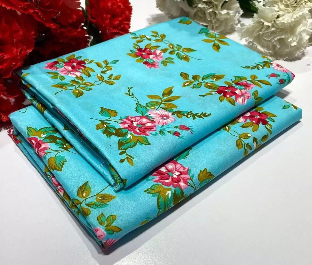 2 Pcs Women