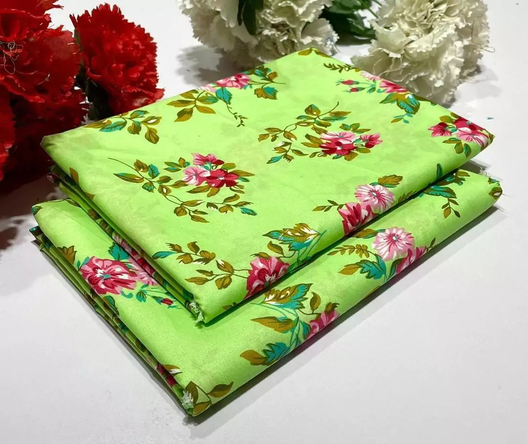 2 Pcs Women
