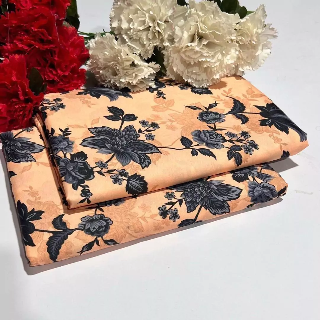2 Pcs Women