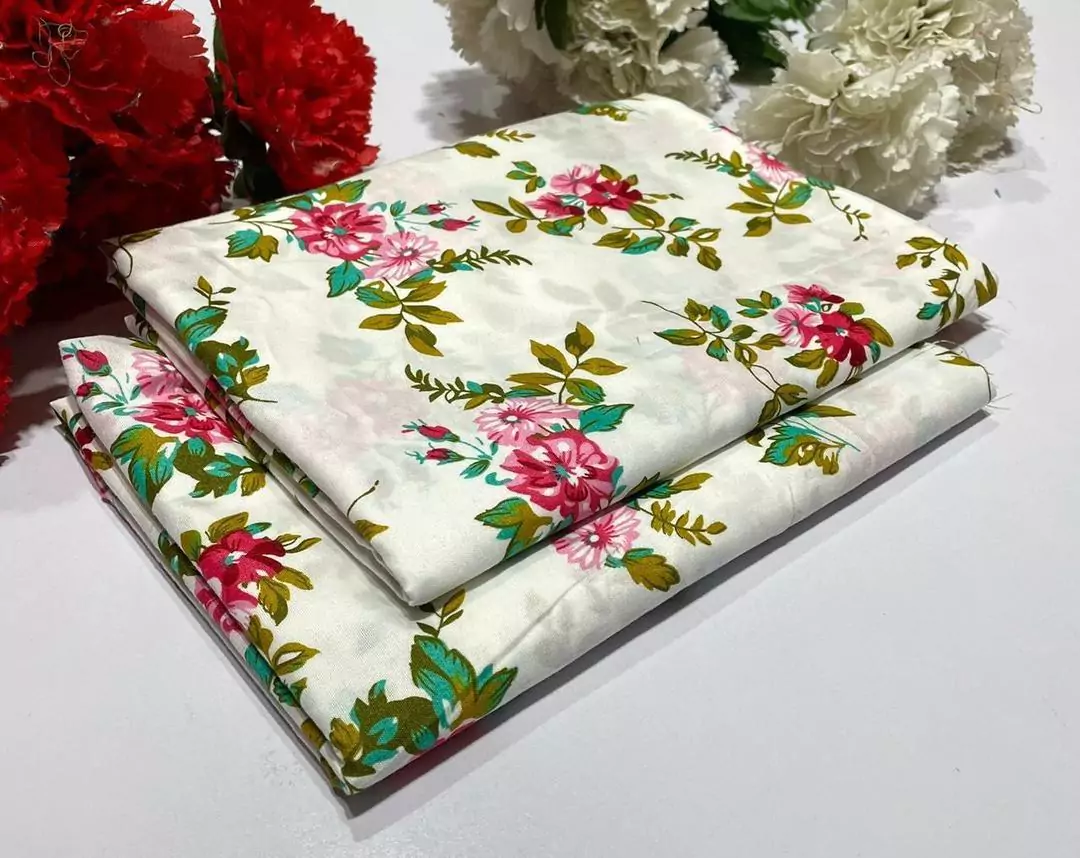 2 Pcs Women
