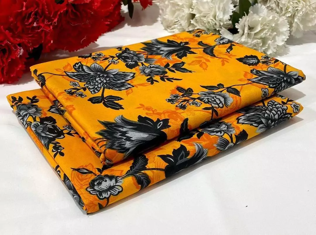 2 Pcs Women