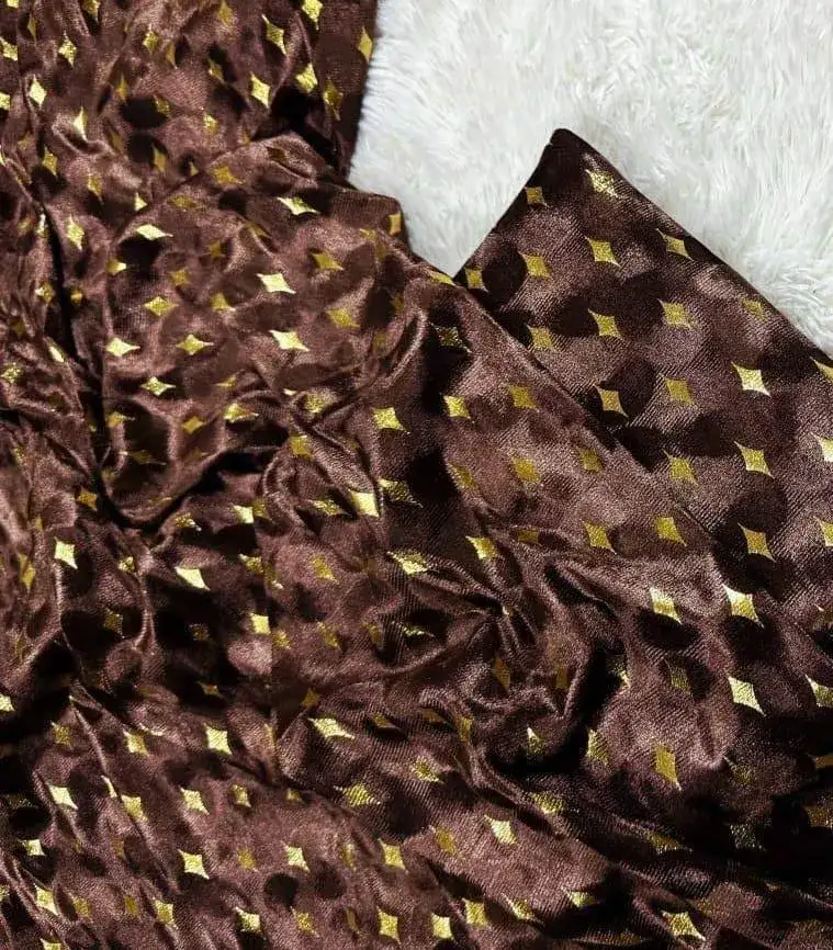 2 Pcs Women