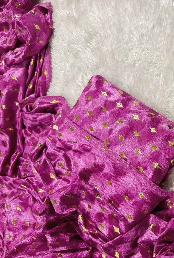 2 Pcs Women