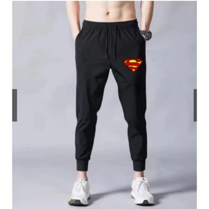 3 Pcs Half Sleeve Track Suit For Men