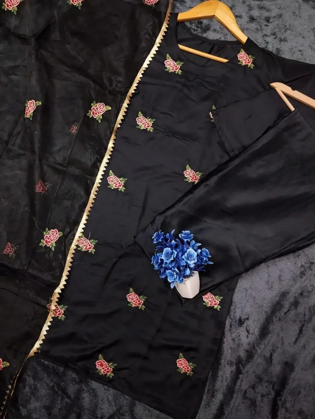 3 Pcs Women
