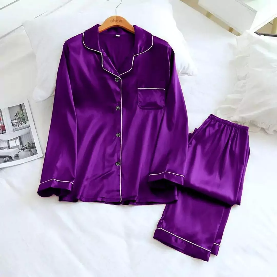 3 Pcs Women