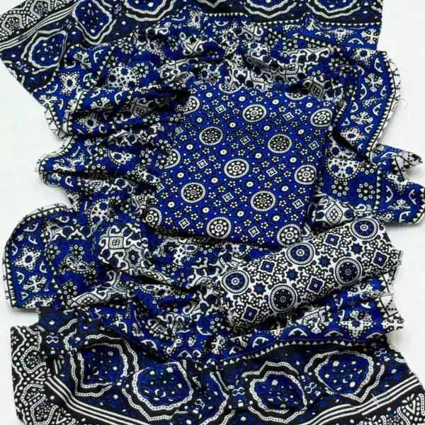 3 Pcs Women