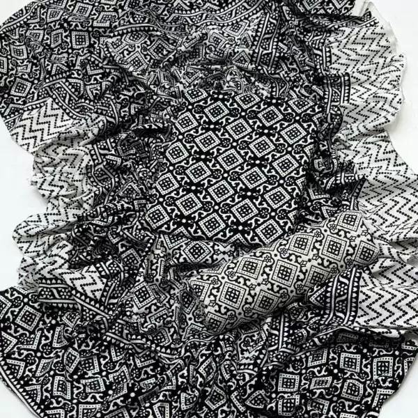 3 Pcs Women